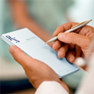 Precision Financing of Durable, Potentially Curative Therapies