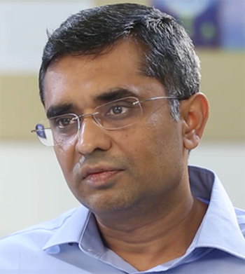 Manish-Gupta_profile.png