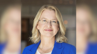 Novo Nordisk Foundation's SVP of Natural & Technical Sciences Discusses the Future of Quantum Sensing in Clinical Research