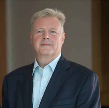 Nick Petheram is Founder and CEO of Nomia. His expertise spans procurement strategy, supplier lifecycle management, and the application of AI and human intelligence to complex spend categories. 