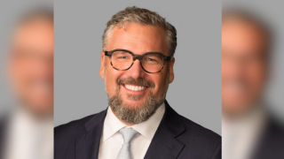 The Evolving Role of PBMs: An Interview with Bill Roth, General Manager, Managing Partner, Blue Fin Group