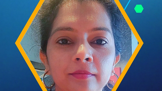 Emrelis Could Establish AbbVie as a Competitor in MET-High NSCLC Treatment