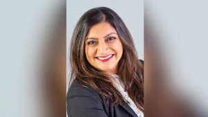 Translating ‘Digital-First’ to Commercial Success