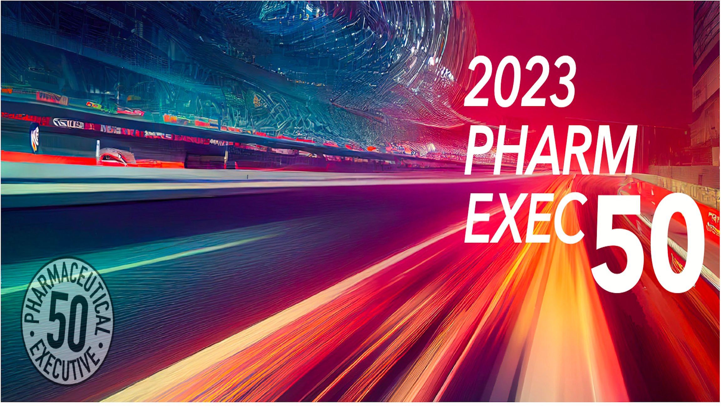 Top 50 Pharmaceutical Company in Bangladesh: A Comprehensive Guide