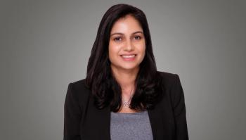 Social Listening Is Becoming a Medical Affairs Imperative