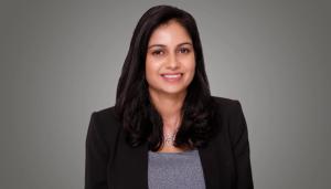 Social Listening Is Becoming a Medical Affairs Imperative