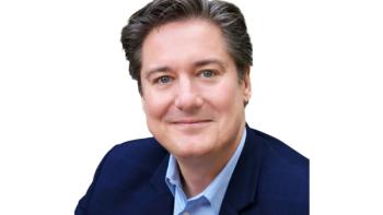 David Coman, CEO of BGBX Group