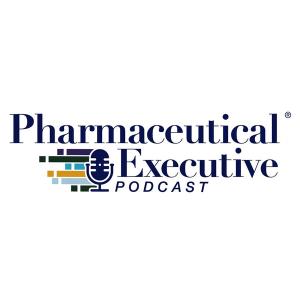 Episode 89: Cellicon Valley Outlook