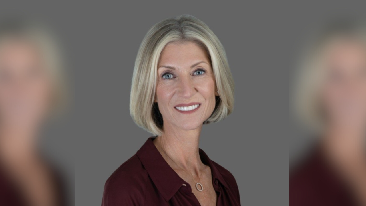 Jazz Pharmaceuticals Appoints Renee Gala as CEO