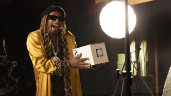 Lil Jon