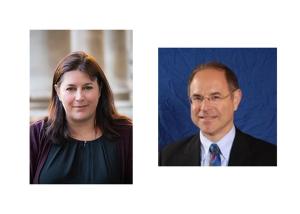 It’s Time to Get Creative Hiring in a Post-Brexit European Life Sciences Market