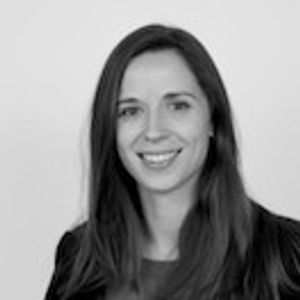 Evolution of Prostate Cancer Treatment Gathers Speed