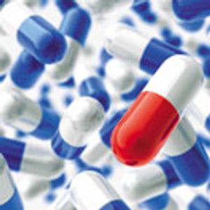 Strategies for Successful Market Access in the Untapped NASH Market