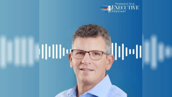 AI and Patient Recruitment: Can Predictive Promise Drive True Transformation? 