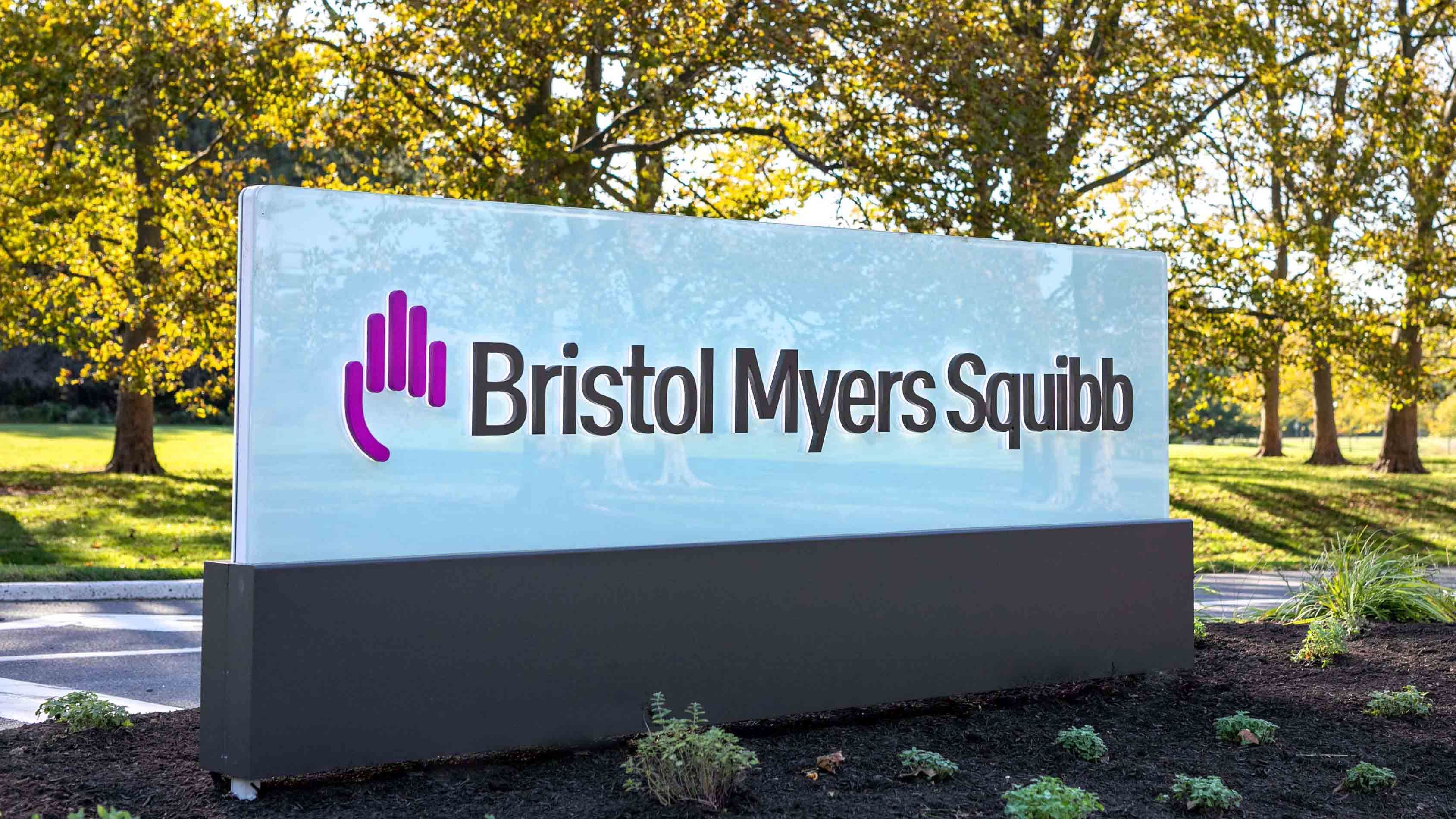JP Morgan 2026 Preview: Bristol Myers Squibb’s Continued Growth