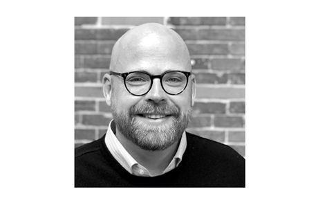 Philipp M. Schäfer Liva Healthcare