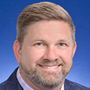 Lead Across Borders: How to Maximize the Value of Your International Alliance