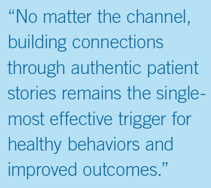 Multichannel PQ4.png