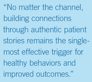 Multichannel PQ4.png