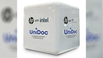 UniDoc