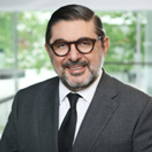 Q&A: From Gleevec to CAR-T