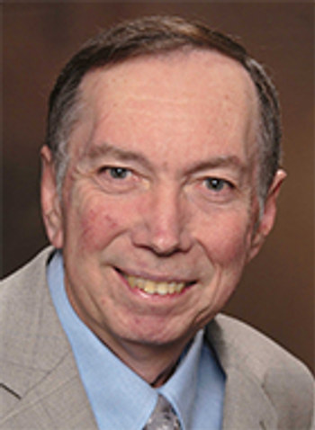 Kevin Slatkavitz.png