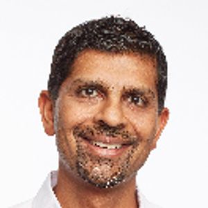 Transforming the CIO Role to Embrace Digital Health