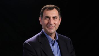 Oren Gilad