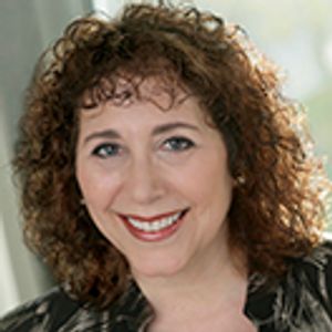 Building Healthcare Organizations That Put People First