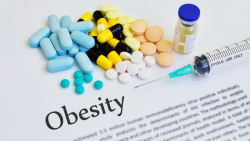 Making Obesity Treatments More Affordable