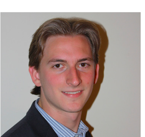 The Future of Telehealth: Evolving COVID Perspectives Offer Clues