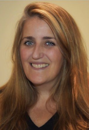 Meghan Oates-Zalesky.jpg