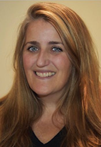 Meghan Oates-Zalesky.jpg