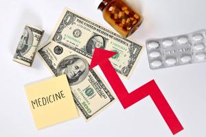 The intersection of the 340B program with the Inflation Reduction Act (IRA) introduces new complexities in pricing strategy. Credit: Stock.Adobe.com/Yevg45.