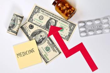 The intersection of the 340B program with the Inflation Reduction Act (IRA) introduces new complexities in pricing strategy. Credit: Stock.Adobe.com/Yevg45.