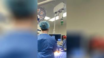 PathKeeper Surgical
