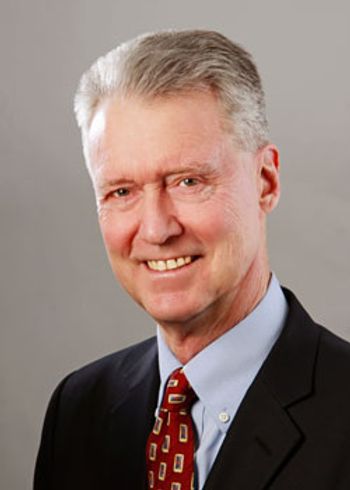 Tom_Norton pic copy.jpg