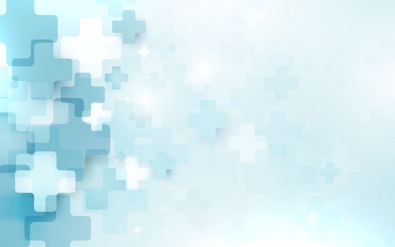 <![CDATA[Clinical Guidance Isn’t Optional: Fixing Patient Support in a Fragmented  Pharmacy System]]>