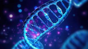 ROI and Rare Disease: Retooling the ‘Gene’ Value Machine