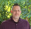 Barry Winn, BioPharm Communications, LLC