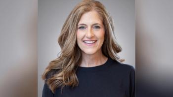 Andrea Craven