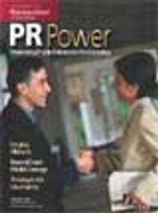 Pharmaceutical Executive-09-02-2002