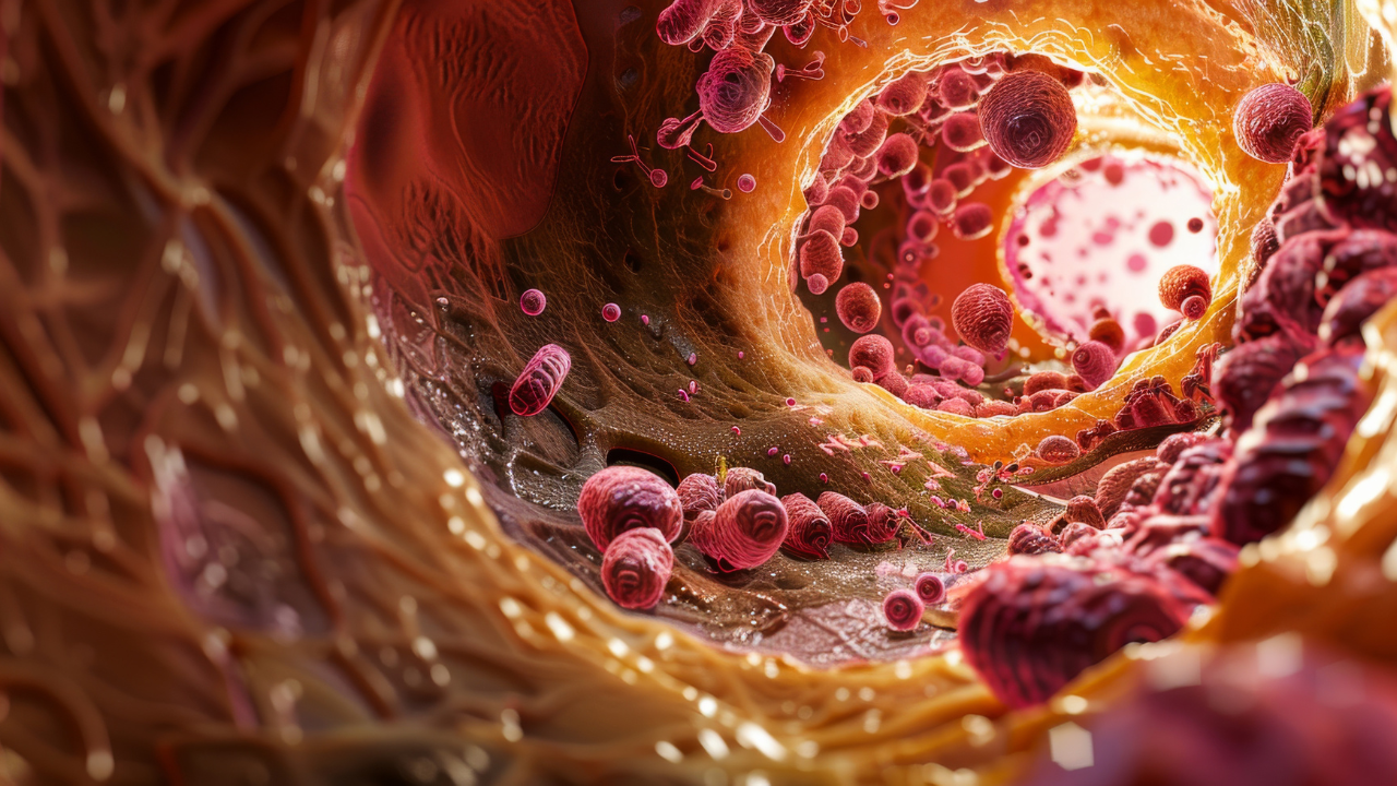 FDA Expands Indication for Amgen’s Repatha to Include Adults with High LDL-Cholesterol at Increased Risk of Major Cardiovascular Events
