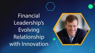 Pharmaceutical Executive