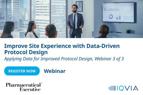 Improve Site Experience with Data-Driven Protocol Design