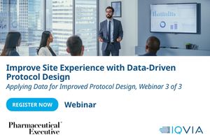 Improve Site Experience with Data-Driven Protocol Design