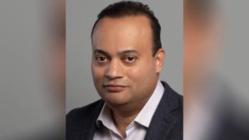 Adityo Prakash
