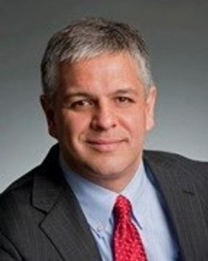 Rob-Dhoble.jpg