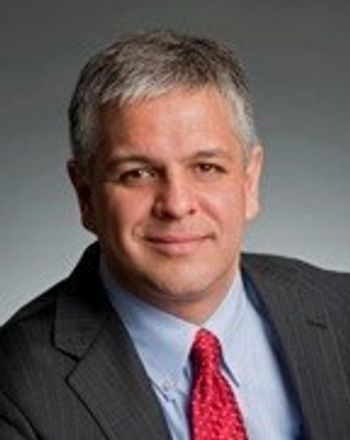 Rob-Dhoble.jpg