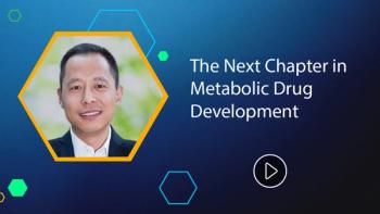 Dr. Bo Liang